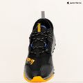 Boty PUMA Pacer Future Trail puma black/spectra yellow 9