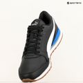Boty PUMA ST Runner v3 L puma black/puma white/puma team royal boty 9