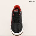 Boty PUMA Caven 2.0 Retro Club boty puma black/club red/puma white 9