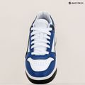 Boty PUMA RBD Tech Classic cobalt glaze/puma white/puma black 9