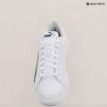 Boty PUMA Up puma boty white/inky blue 9