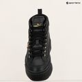 Dámské boty PUMA Karmen Mid puma black 14
