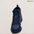 Boty PUMA Graviton Mid peacoat 10