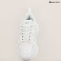 Pánské boty Lacoste L003 Evo white 10