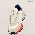 Pánské boty Lacoste Elite Active off white/ navy 12