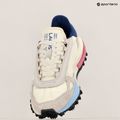 Dámské boty Lacoste Elite Active off white/ navy 12