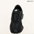 Dětské boty New Balance 327's V1 black 9
