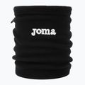 Komín Joma Polar Neck černá 946
