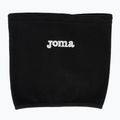 Komín Joma Polar Neck černá 946 2