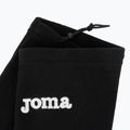 Komín Joma Polar Neck černá 946 3