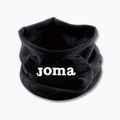 Komín Joma Polar Neck černá 946 4