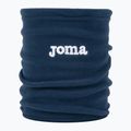 Fotbalový nákrčník Joma Polar Neck tmavě modrý 946,003