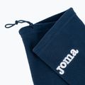 Fotbalový nákrčník Joma Polar Neck tmavě modrý 946,003 3