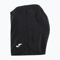 Dámské běžecké šortky Joma Ibiza black 2