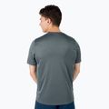 Joma Combi photbal tričko šedé 100052.150 3