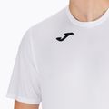 Joma Combi photbal tričko bílé 100052.200 5