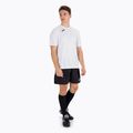 Joma Combi photbal tričko bílé 100052.200 2