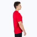 Joma Combi photbal tričko červené 100052.600 4