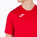 Joma Combi photbal tričko červené 100052.600 5