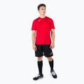 Joma Combi photbal tričko červené 100052.600 2