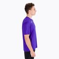 Joma Combi SS fotbalové tričko fialové 100052 2