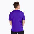 Joma Combi SS fotbalové tričko fialové 100052 3