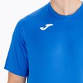 Joma Combi fotbalové tričko modré 100052.700 5