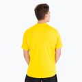 Joma Combi SS fotbalové tričko žluté 100052 3