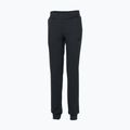 Dámské tréninkové kalhoty Joma Mare black 900016.100