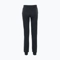 Dámské tréninkové kalhoty Joma Mare black 900016.100 2