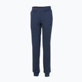 Dámské tréninkové kalhoty Joma Mare navy blue 900016.300