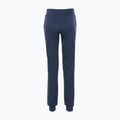 Dámské tréninkové kalhoty Joma Mare navy blue 900016.300 2