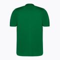 Joma Combi photbal tričko zelené 100052.450 7