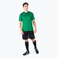 Joma Combi photbal tričko zelené 100052.450 2