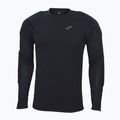 Joma Goalkeeper Protec Longsleeve black 100009.100 8