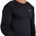 Joma Goalkeeper Protec Longsleeve black 100009.100 9