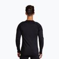 Joma Goalkeeper Protec Longsleeve black 100009.100 10