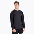 Joma Goalkeeper Protec Longsleeve black 100009.100