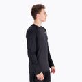 Joma Goalkeeper Protec Longsleeve black 100009.100 2