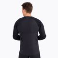 Joma Goalkeeper Protec Longsleeve black 100009.100 3