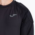 Joma Goalkeeper Protec Longsleeve black 100009.100 4