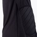 Joma Goalkeeper Protec Longsleeve black 100009.100 5