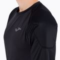 Joma Goalkeeper Protec Longsleeve black 100009.100 6