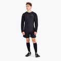 Joma Goalkeeper Protec Longsleeve black 100009.100 7