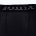 Dětské fotbalové šortky Joma Goalkeeper Protec černé 100010.100 4