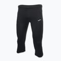Pánské tréninkové legíny Joma Record 3/4 black 5