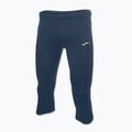 Pánské tréninkové legíny Joma Record 3/4 navy 6