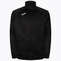 Joma Gala Mikina černá 100086.100 6