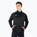 Joma Gala Mikina černá 100086.100