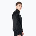 Joma Gala Mikina černá 100086.100 3